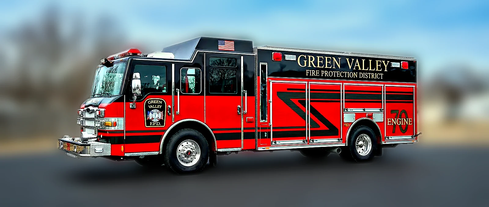 Chicago Fleet Wraps · Work. Chicago Fleet Wraps